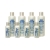 CALMAR Oxydant Perfumowany z olejem kokosowy 1000ml 3%,6%,9%,12%